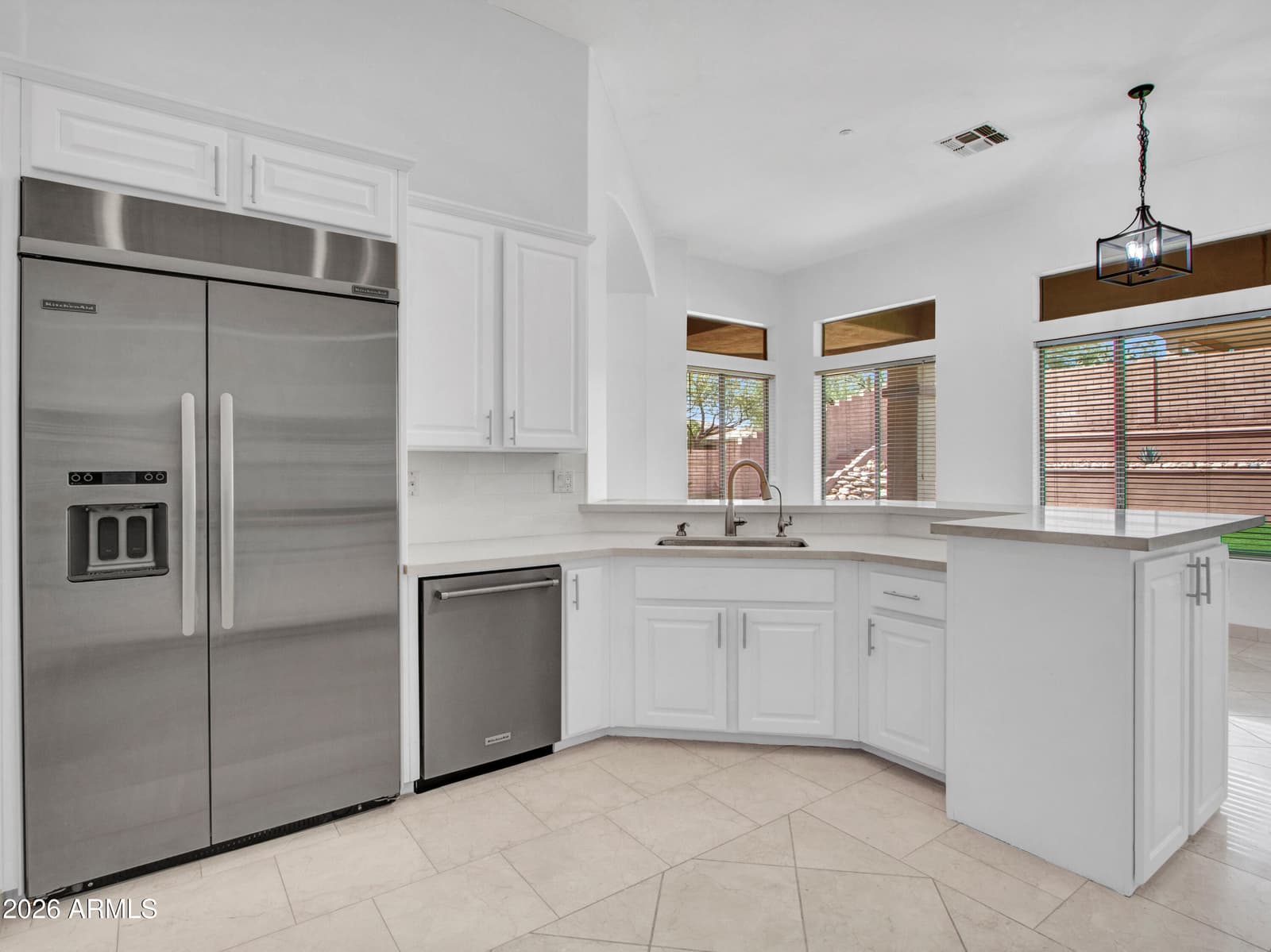 3138 W RAVINA Lane, Anthem, AZ 85086 — photo 33 of 79