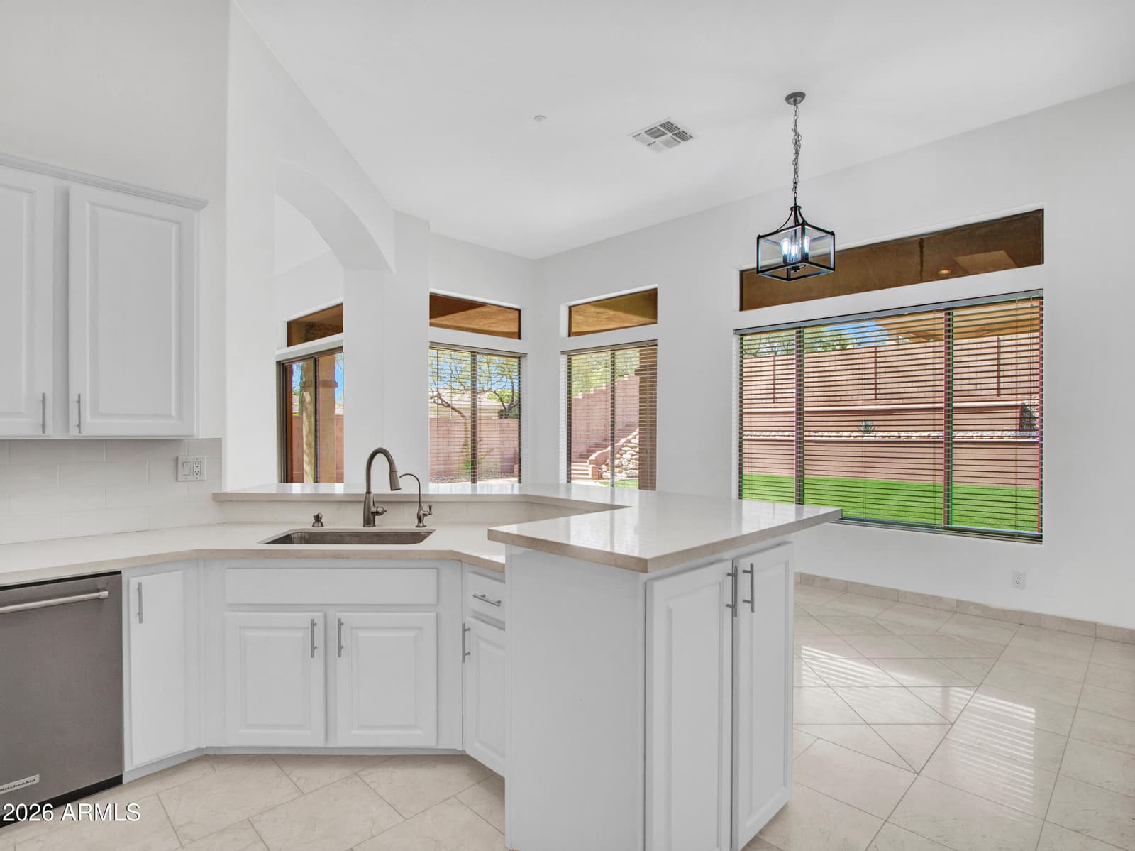 3138 W RAVINA Lane, Anthem, AZ 85086 — photo 38 of 79