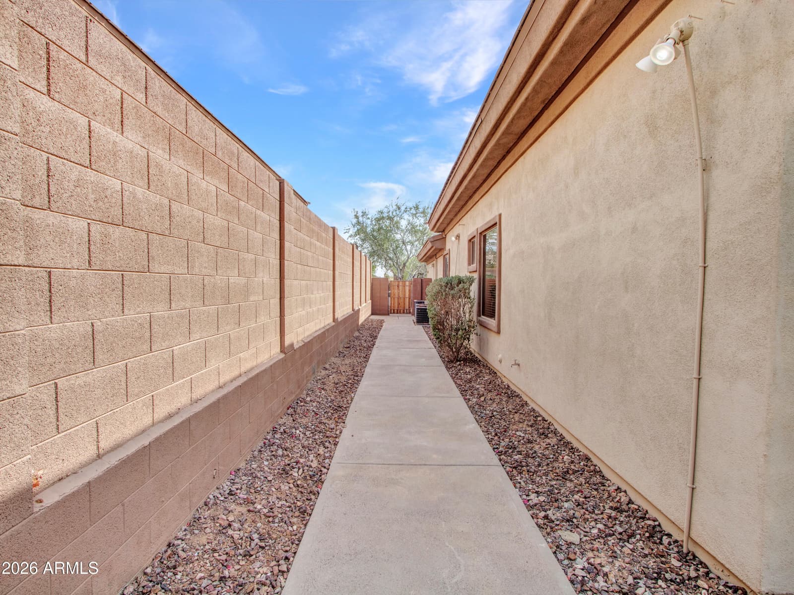 3138 W RAVINA Lane, Anthem, AZ 85086 — photo 50 of 79