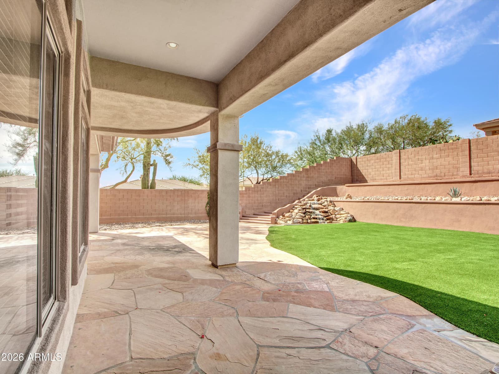 3138 W RAVINA Lane, Anthem, AZ 85086 — photo 51 of 79
