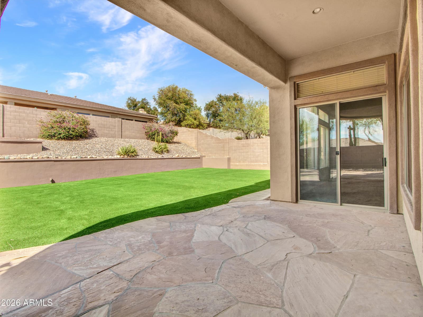 3138 W RAVINA Lane, Anthem, AZ 85086 — photo 58 of 79