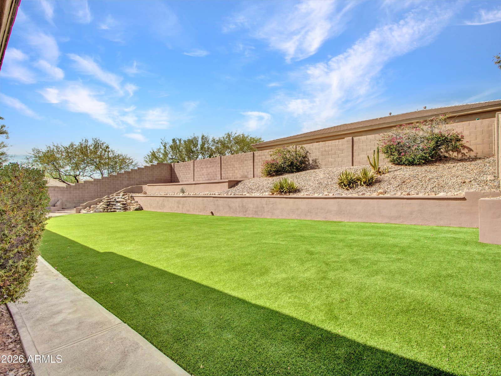 3138 W RAVINA Lane, Anthem, AZ 85086 — photo 59 of 79
