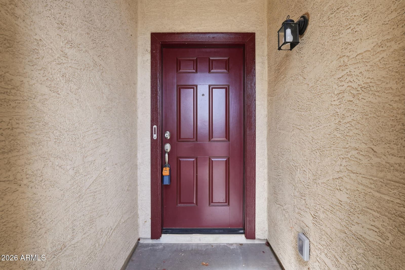 3173 N Excursion Lane, Casa Grande, AZ 85122 — photo 41 of 41