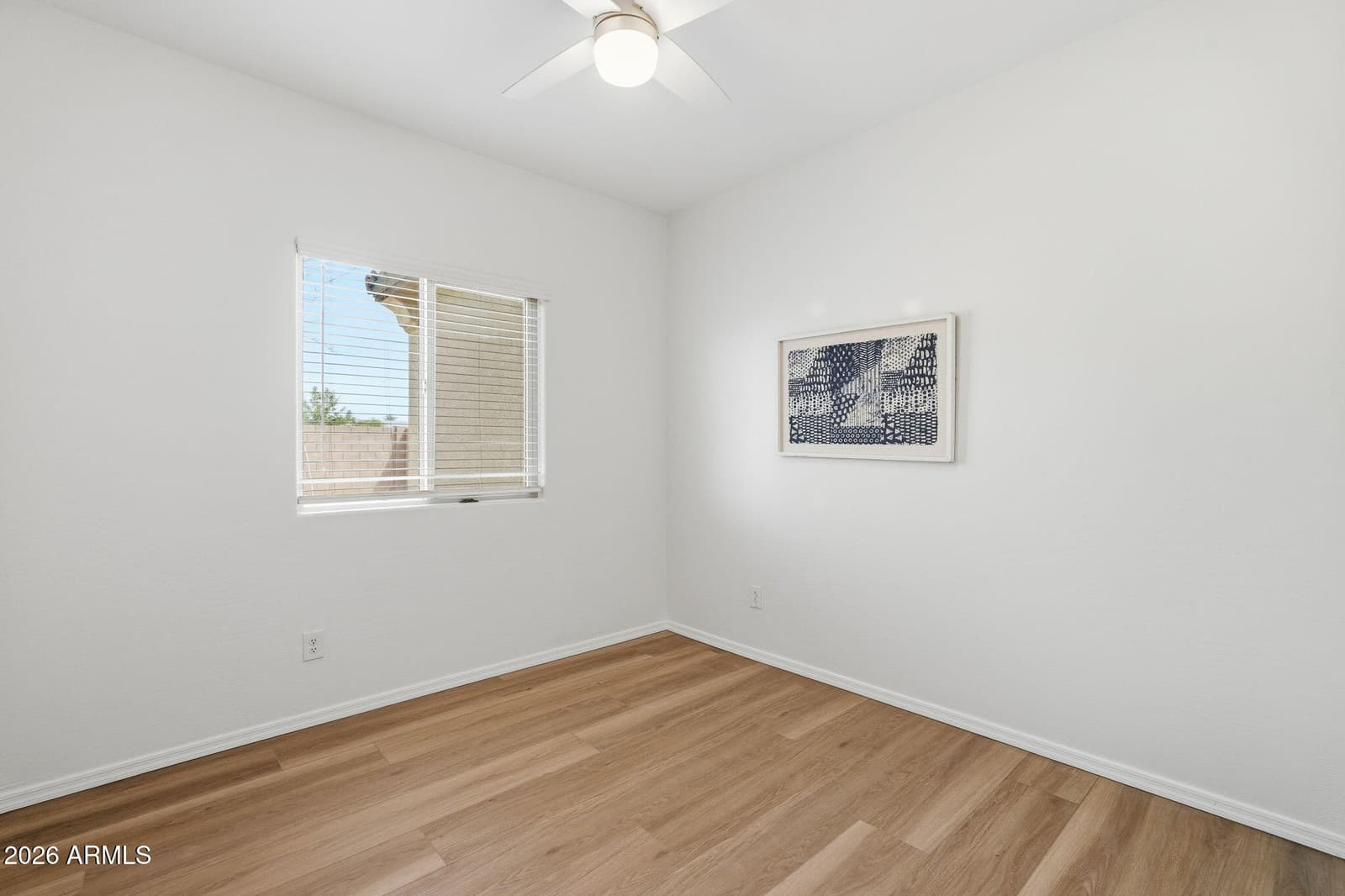 3173 N Excursion Lane, Casa Grande, AZ 85122 — photo 25 of 41
