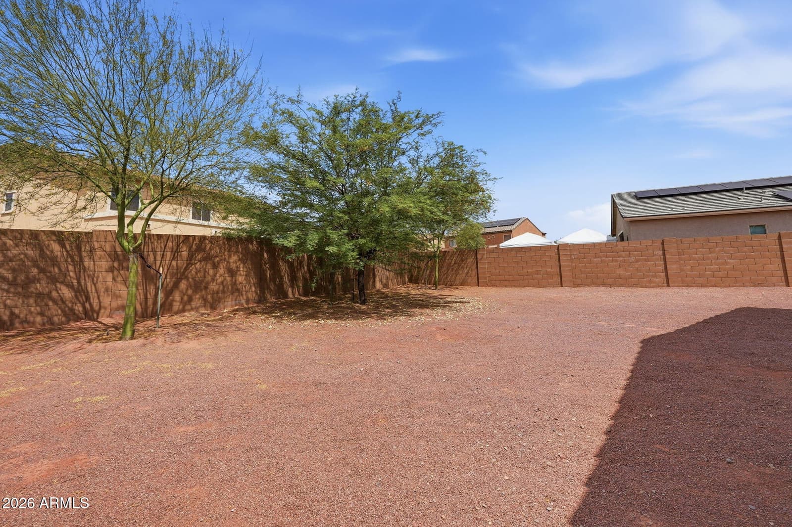 3173 N Excursion Lane, Casa Grande, AZ 85122 — photo 37 of 41