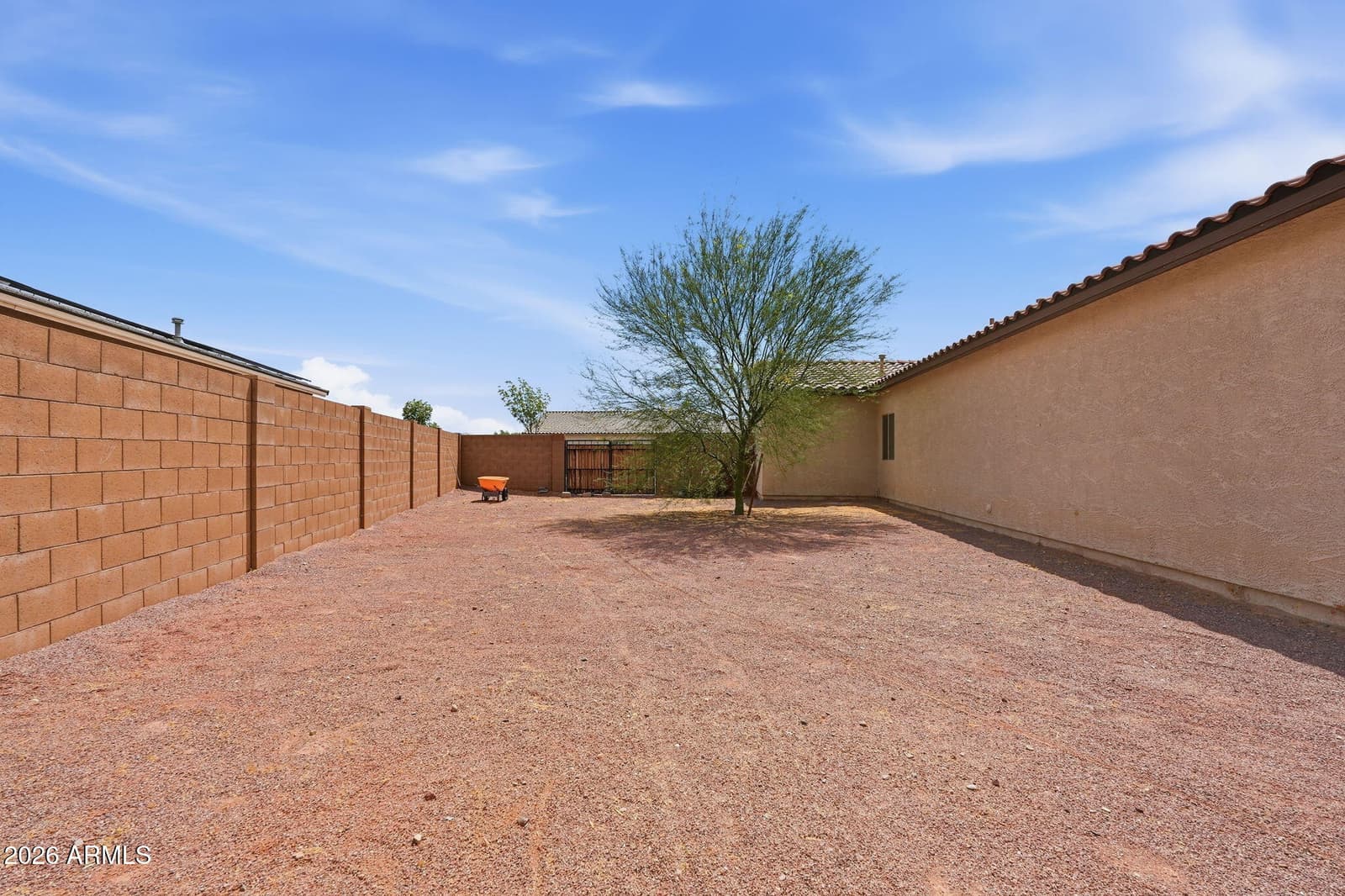 3173 N Excursion Lane, Casa Grande, AZ 85122 — photo 40 of 41