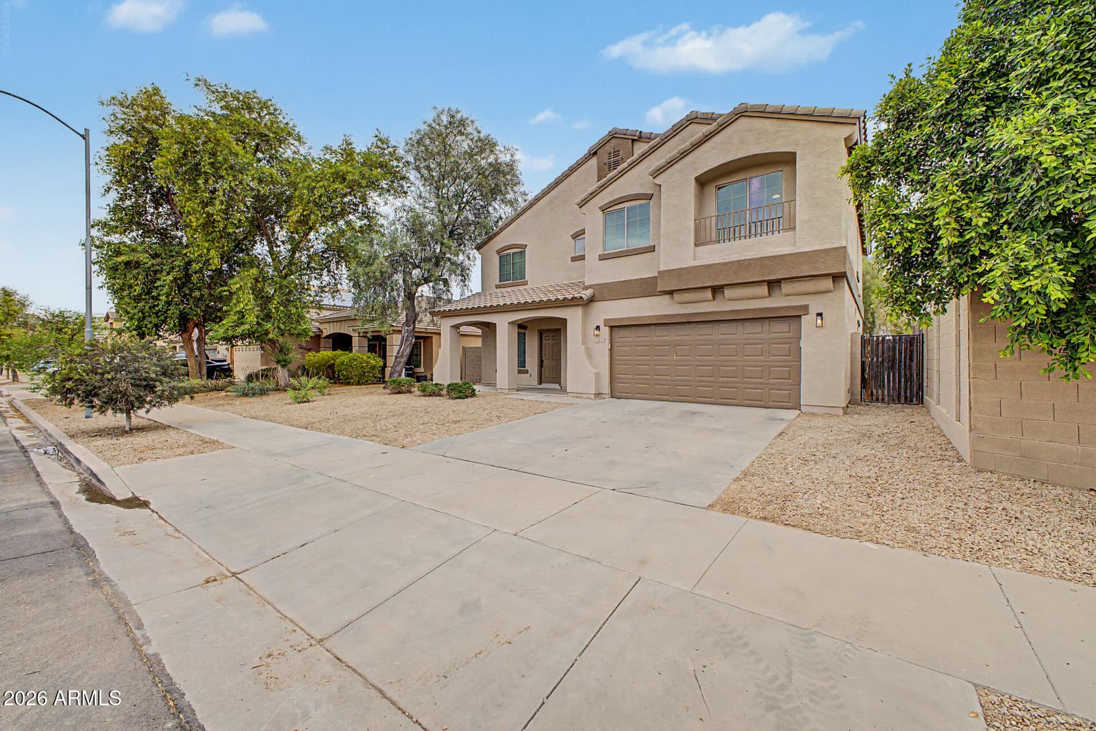 2256 S 174TH Lane, Goodyear, AZ 85338 — photo 2 of 36