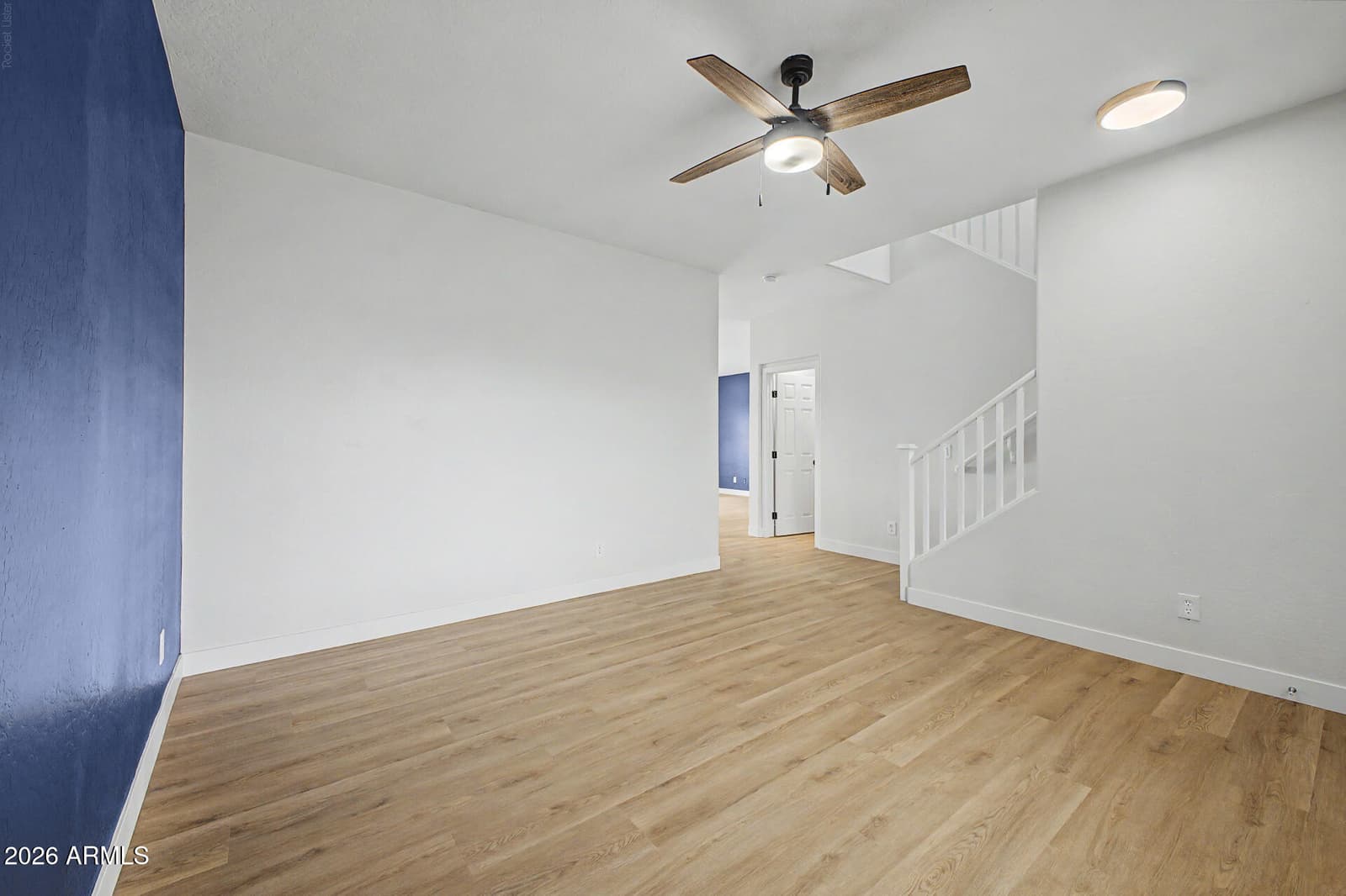 2256 S 174TH Lane, Goodyear, AZ 85338 — photo 17 of 36