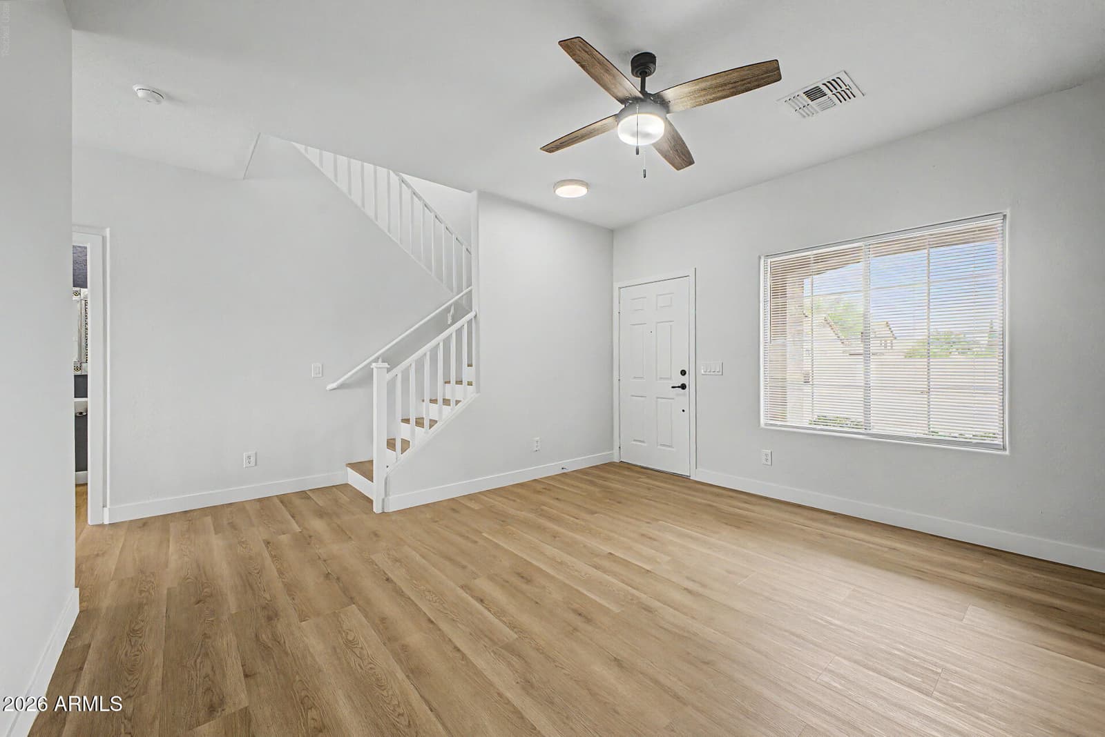 2256 S 174TH Lane, Goodyear, AZ 85338 — photo 14 of 36