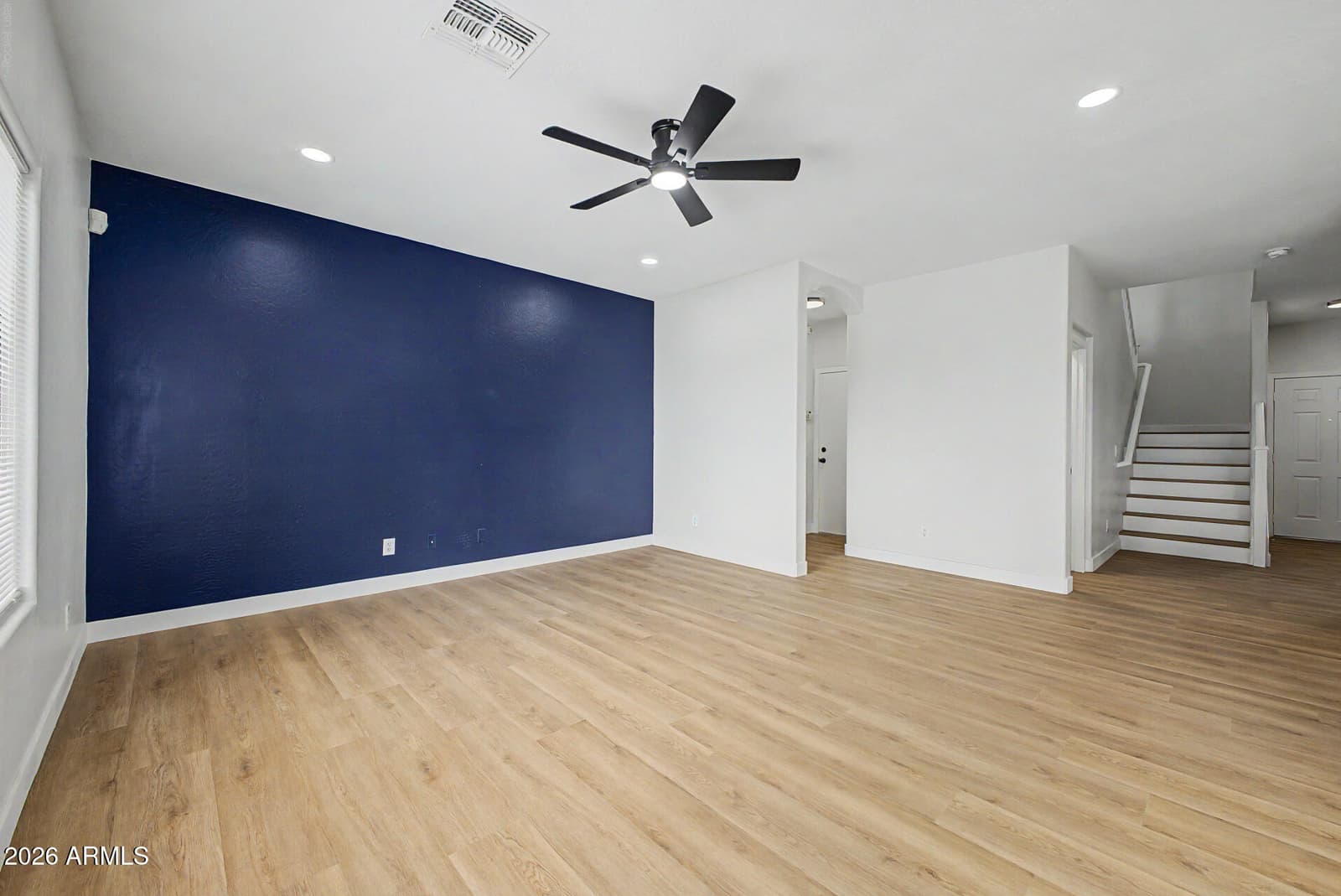 2256 S 174TH Lane, Goodyear, AZ 85338 — photo 13 of 36