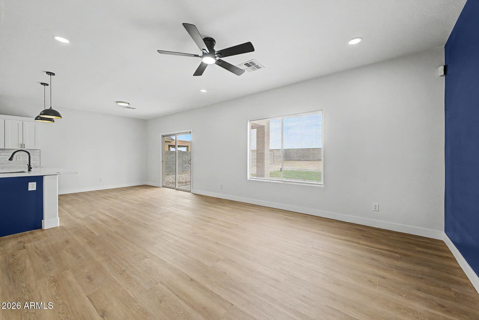 2256 S 174TH Lane, Goodyear, AZ 85338 — photo 11 of 36