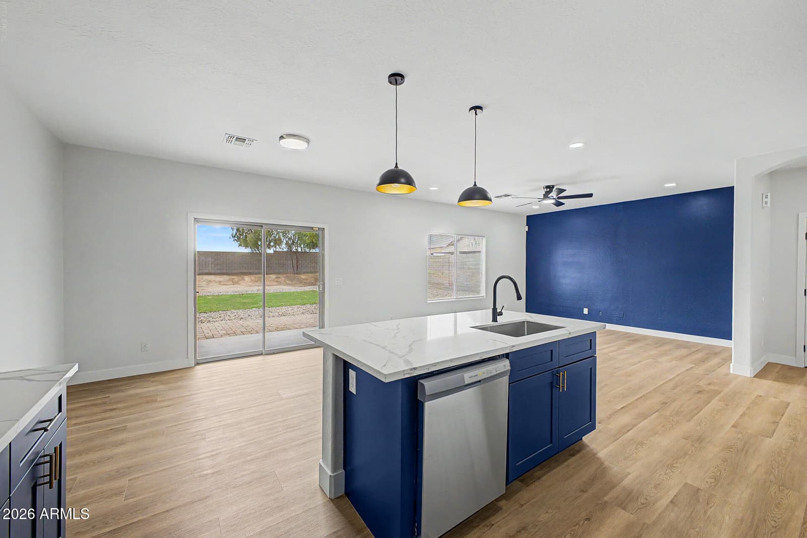 2256 S 174TH Lane, Goodyear, AZ 85338 — photo 6 of 36