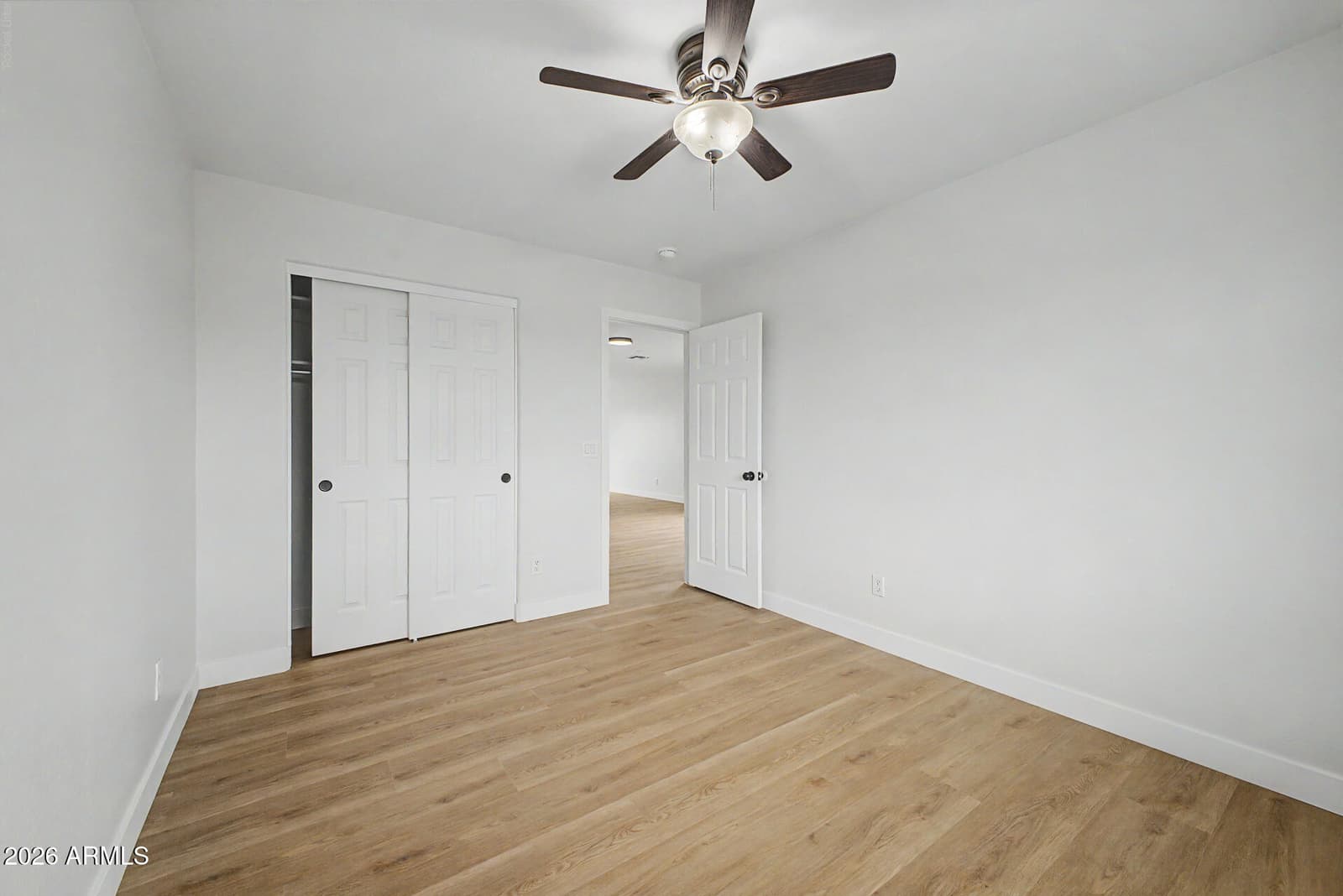 2256 S 174TH Lane, Goodyear, AZ 85338 — photo 27 of 36
