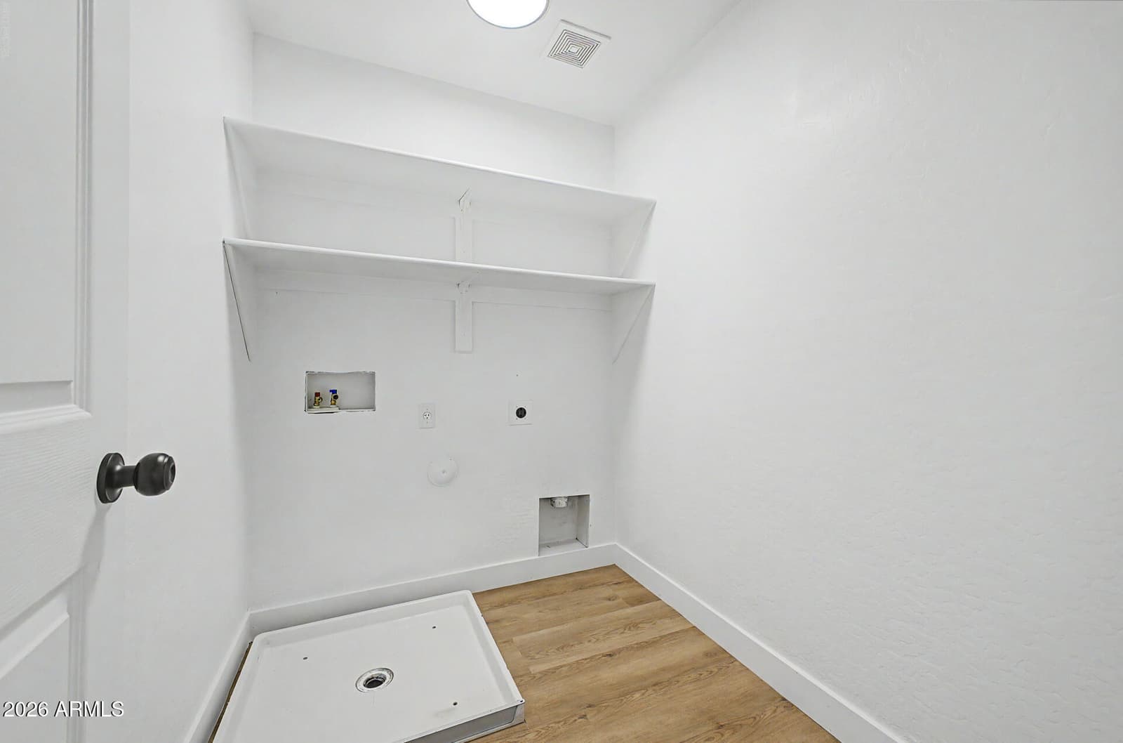 2256 S 174TH Lane, Goodyear, AZ 85338 — photo 34 of 36