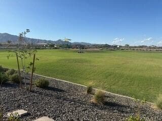 18947 W Maryland Avenue, Waddell, AZ 85355 — photo 26 of 33
