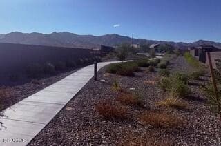 18947 W Maryland Avenue, Waddell, AZ 85355 — photo 28 of 33
