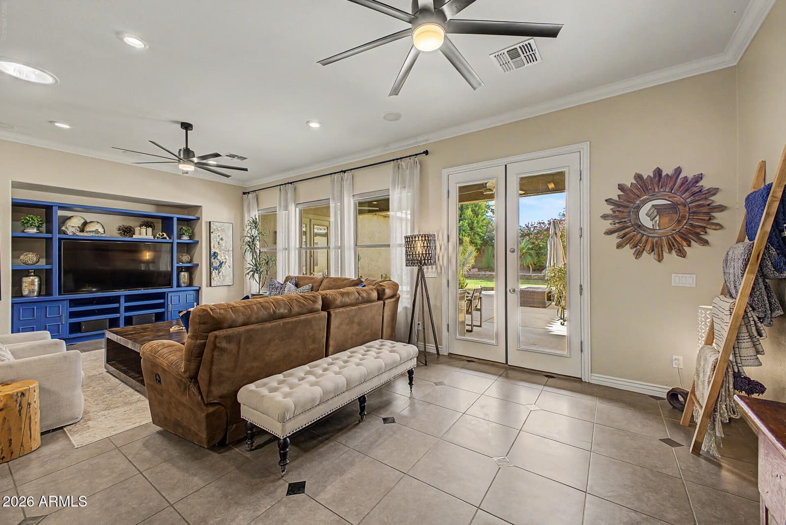 2408 W Bajada Road, Phoenix, AZ 85085 — photo 8 of 41