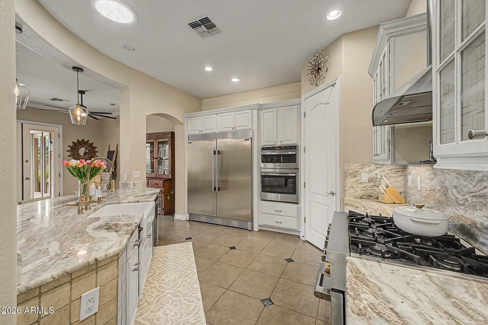 2408 W Bajada Road, Phoenix, AZ 85085 — photo 11 of 41