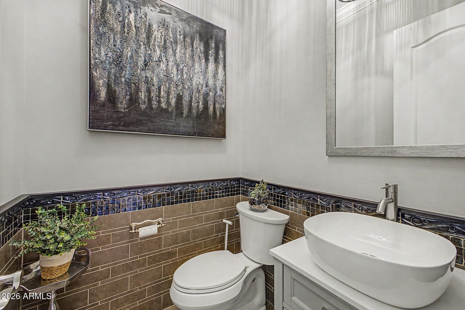 2408 W Bajada Road, Phoenix, AZ 85085 — photo 15 of 41