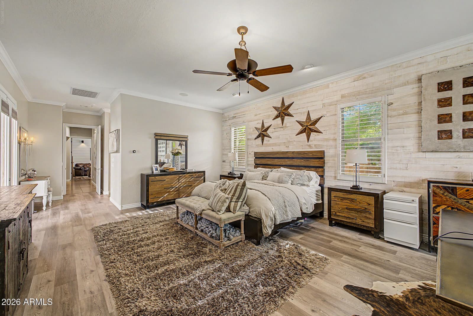 2408 W Bajada Road, Phoenix, AZ 85085 — photo 17 of 41
