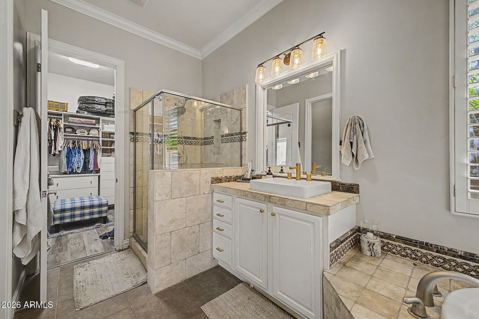 2408 W Bajada Road, Phoenix, AZ 85085 — photo 19 of 41