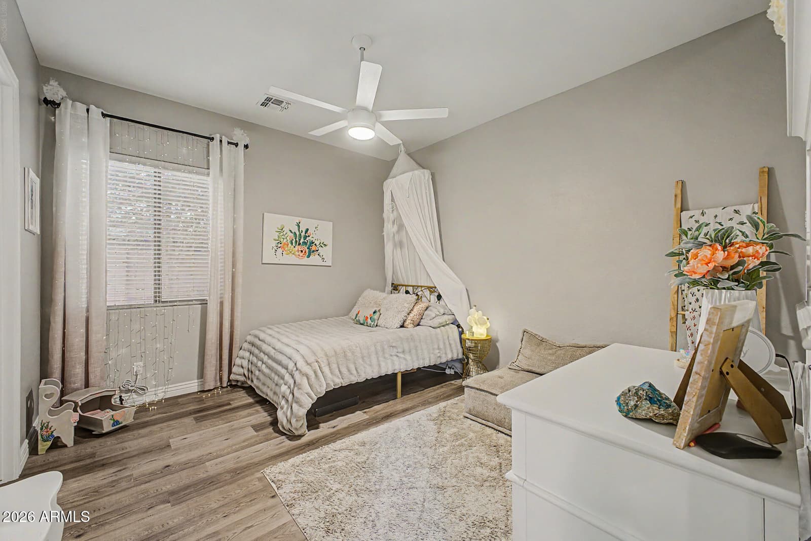 2408 W Bajada Road, Phoenix, AZ 85085 — photo 23 of 41