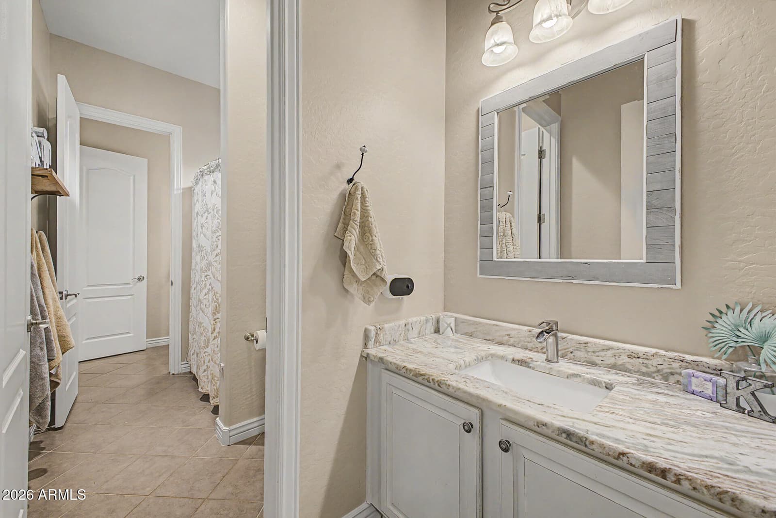 2408 W Bajada Road, Phoenix, AZ 85085 — photo 24 of 41