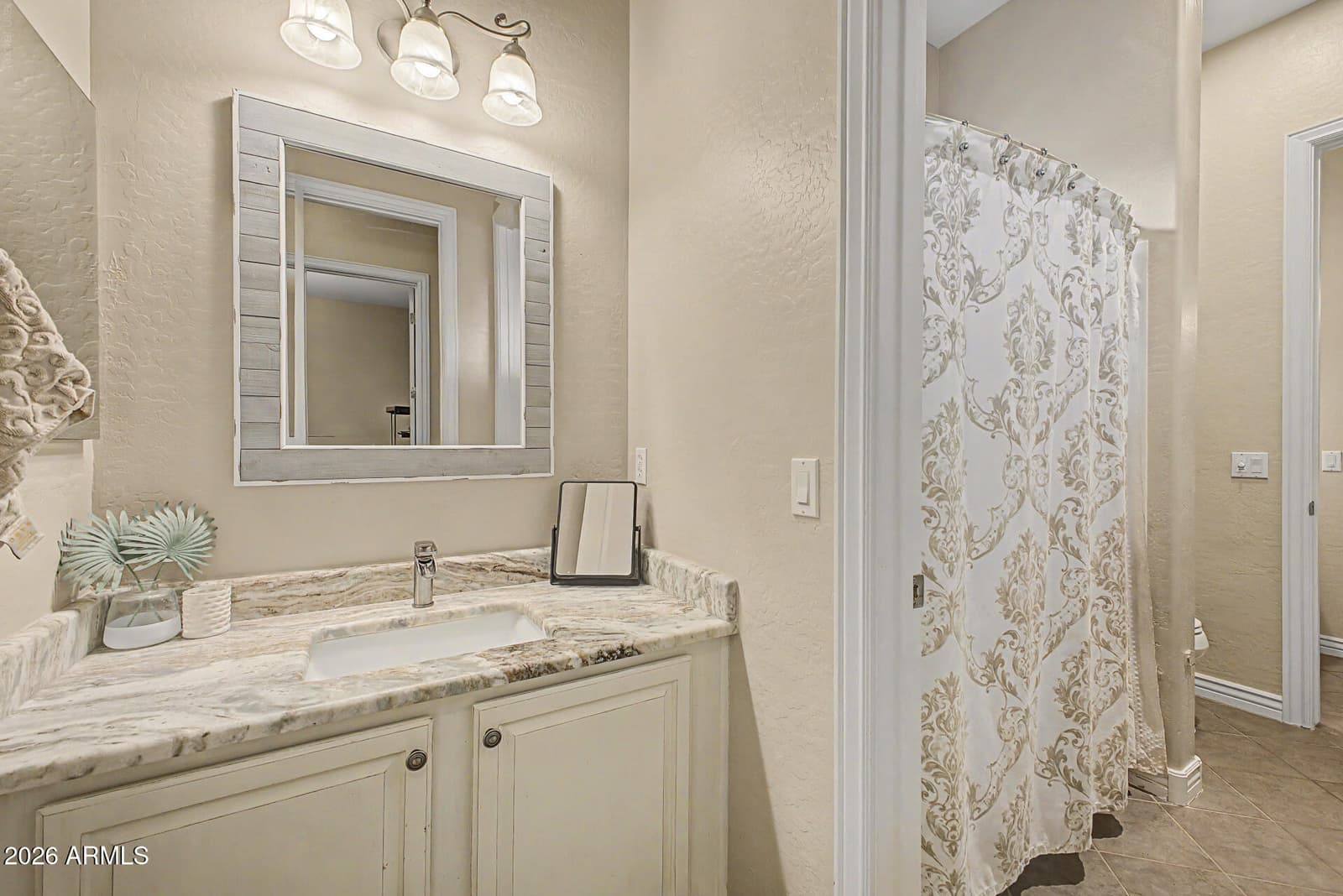2408 W Bajada Road, Phoenix, AZ 85085 — photo 26 of 41
