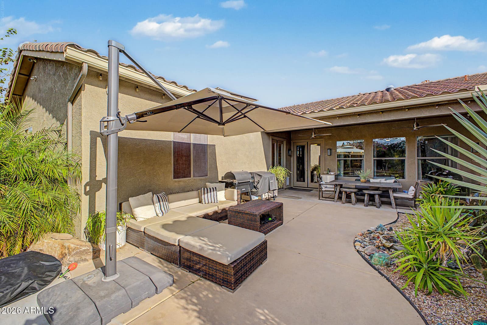 2408 W Bajada Road, Phoenix, AZ 85085 — photo 31 of 41