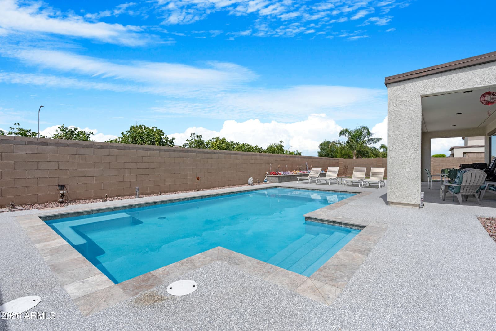 17166 W Alice Avenue, Waddell, AZ 85355 — photo 35 of 37