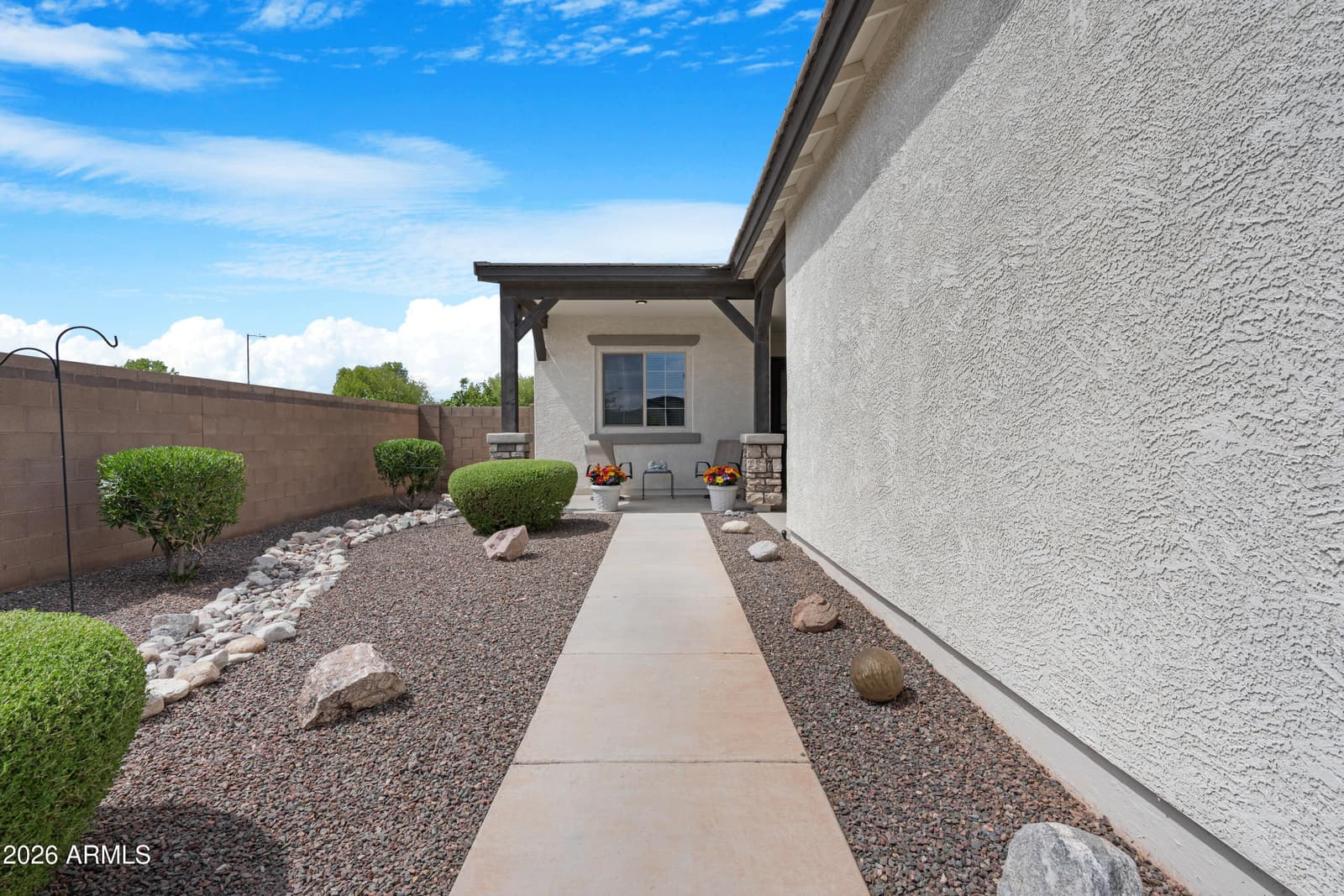 17166 W Alice Avenue, Waddell, AZ 85355 — photo 8 of 37