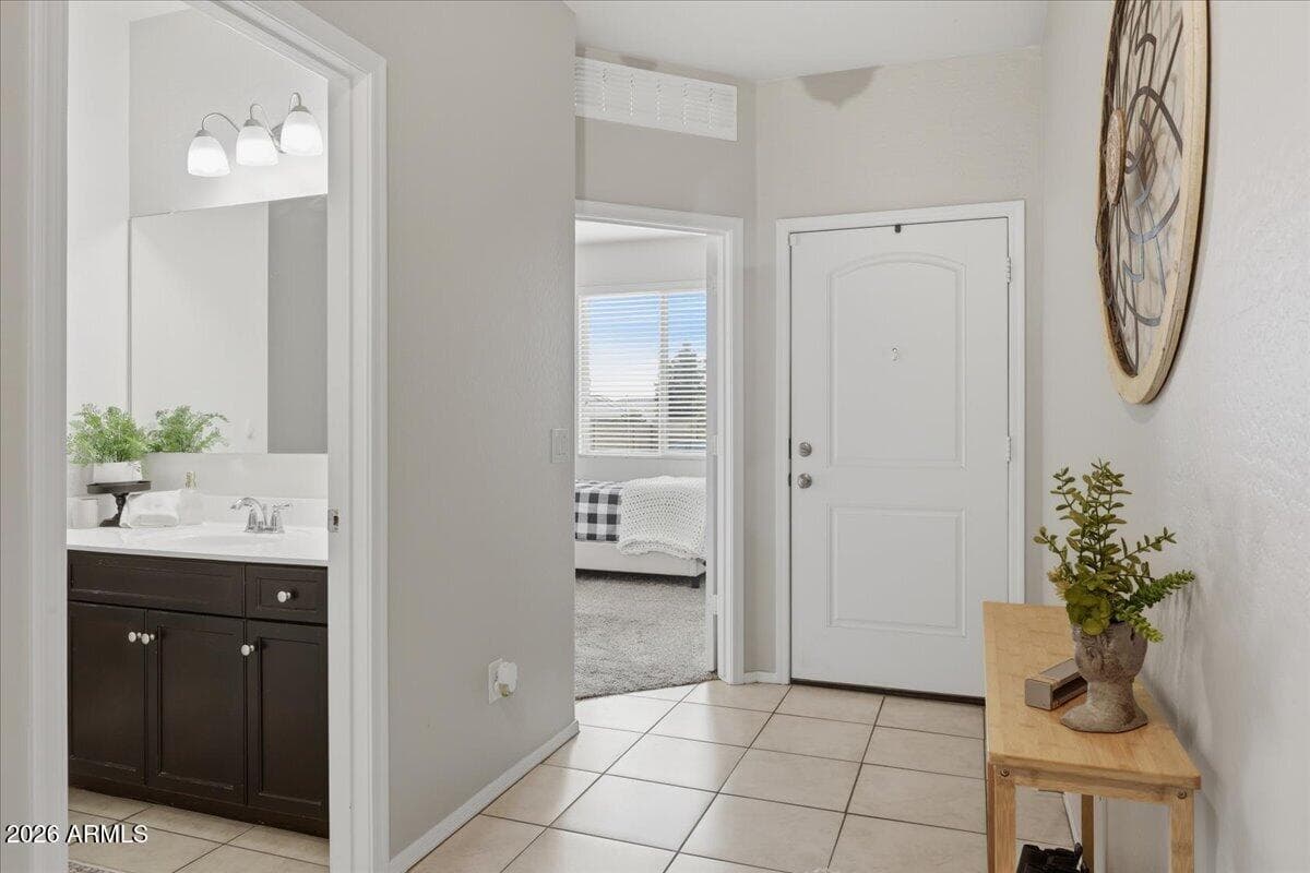 3193 N 302ND Avenue, Buckeye, AZ 85396 — photo 10 of 51