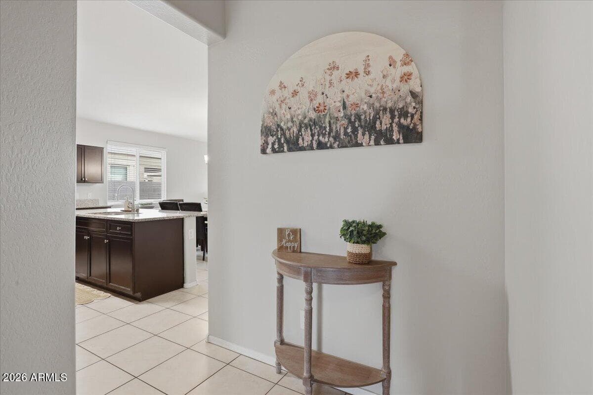 3193 N 302ND Avenue, Buckeye, AZ 85396 — photo 11 of 51