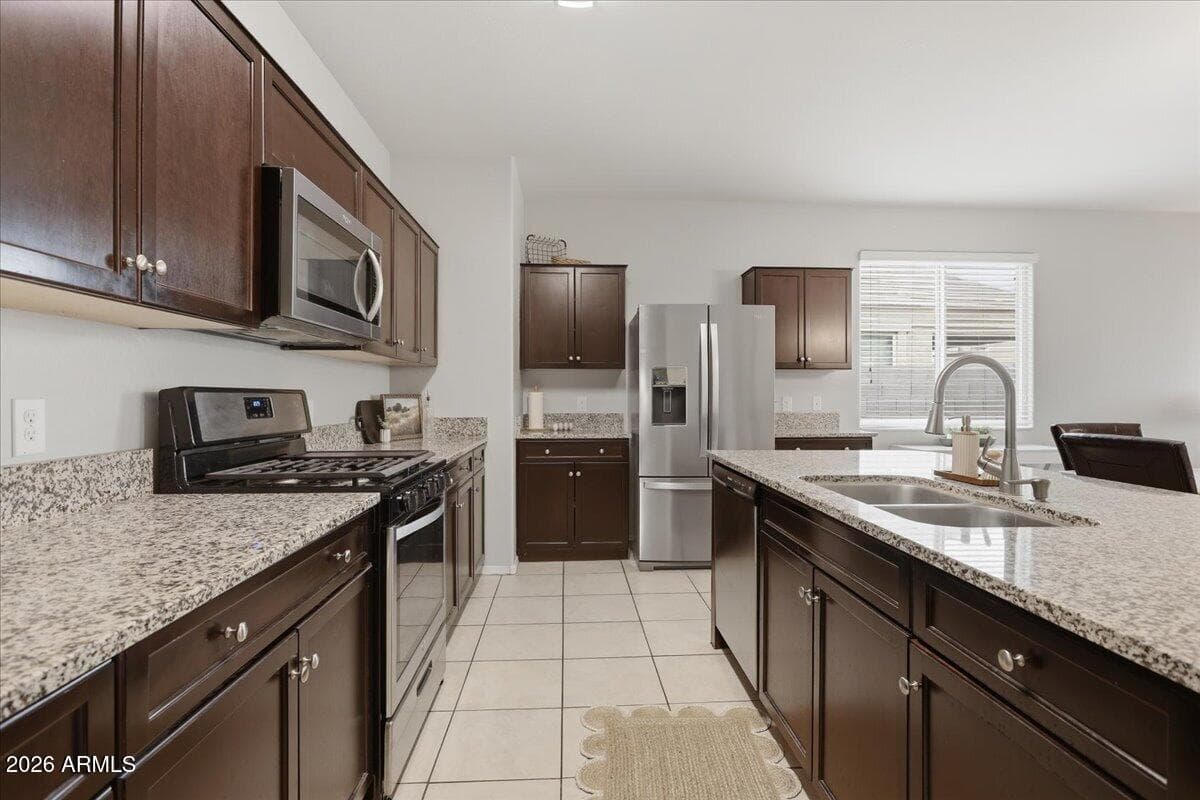 3193 N 302ND Avenue, Buckeye, AZ 85396 — photo 12 of 51