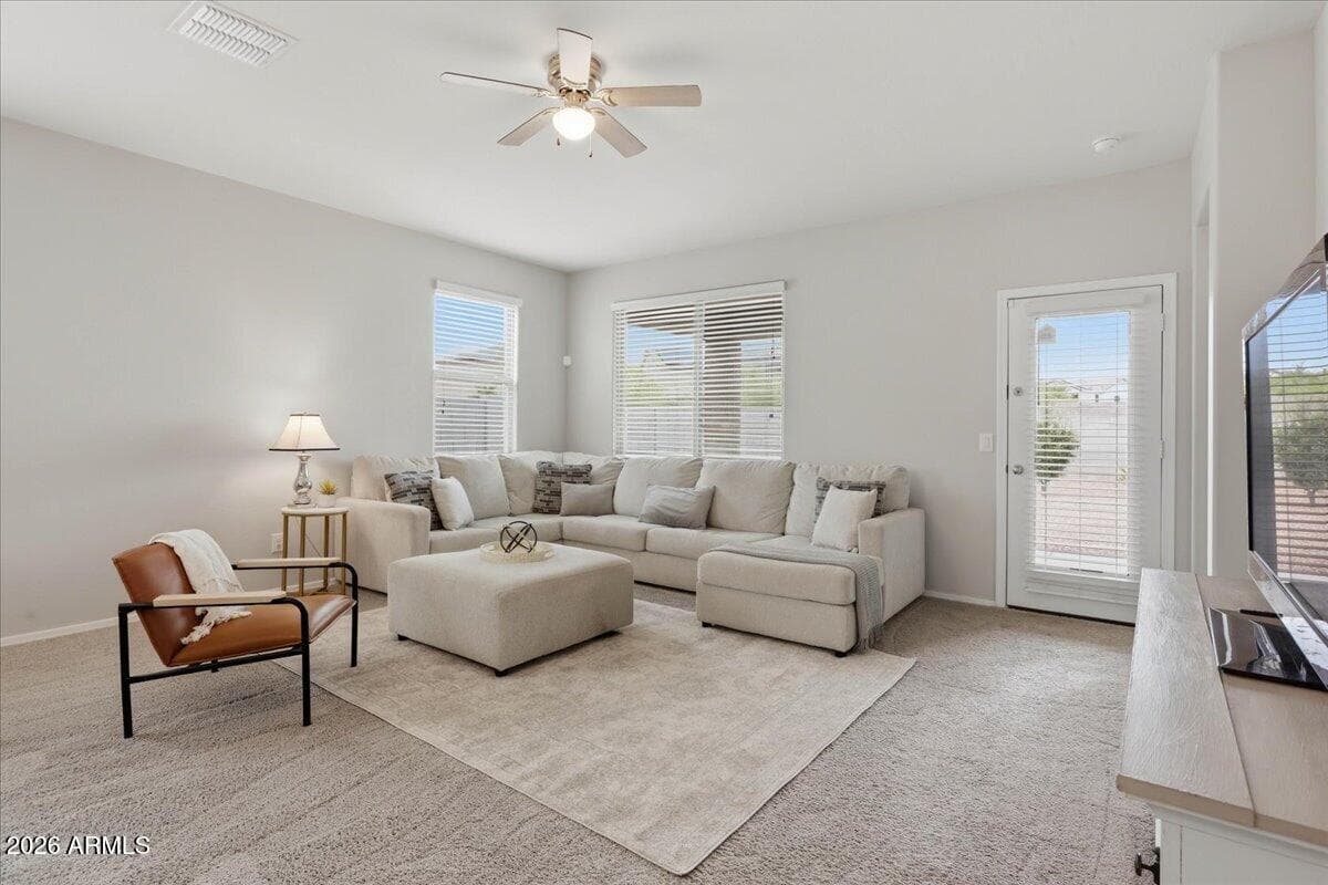 3193 N 302ND Avenue, Buckeye, AZ 85396 — photo 17 of 51