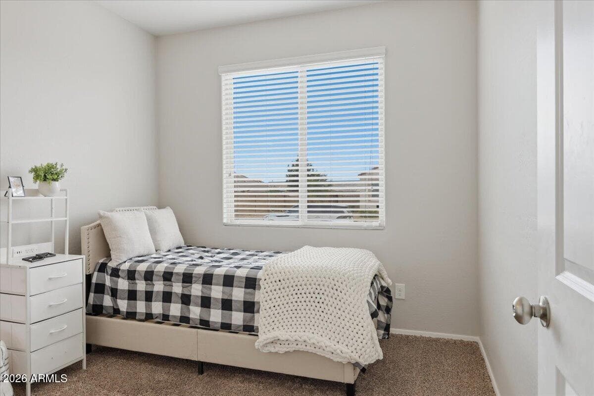 3193 N 302ND Avenue, Buckeye, AZ 85396 — photo 36 of 51