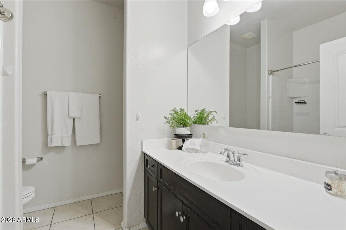 3193 N 302ND Avenue, Buckeye, AZ 85396 — photo 32 of 51