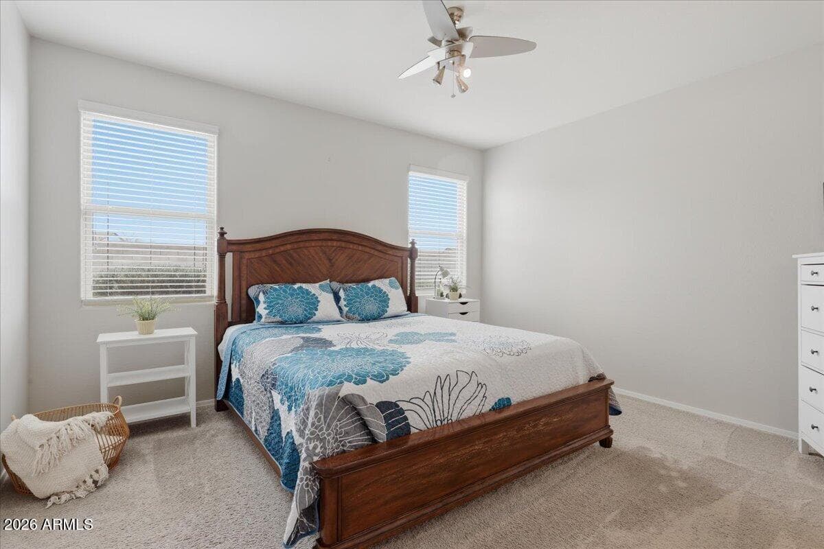 3193 N 302ND Avenue, Buckeye, AZ 85396 — photo 25 of 51