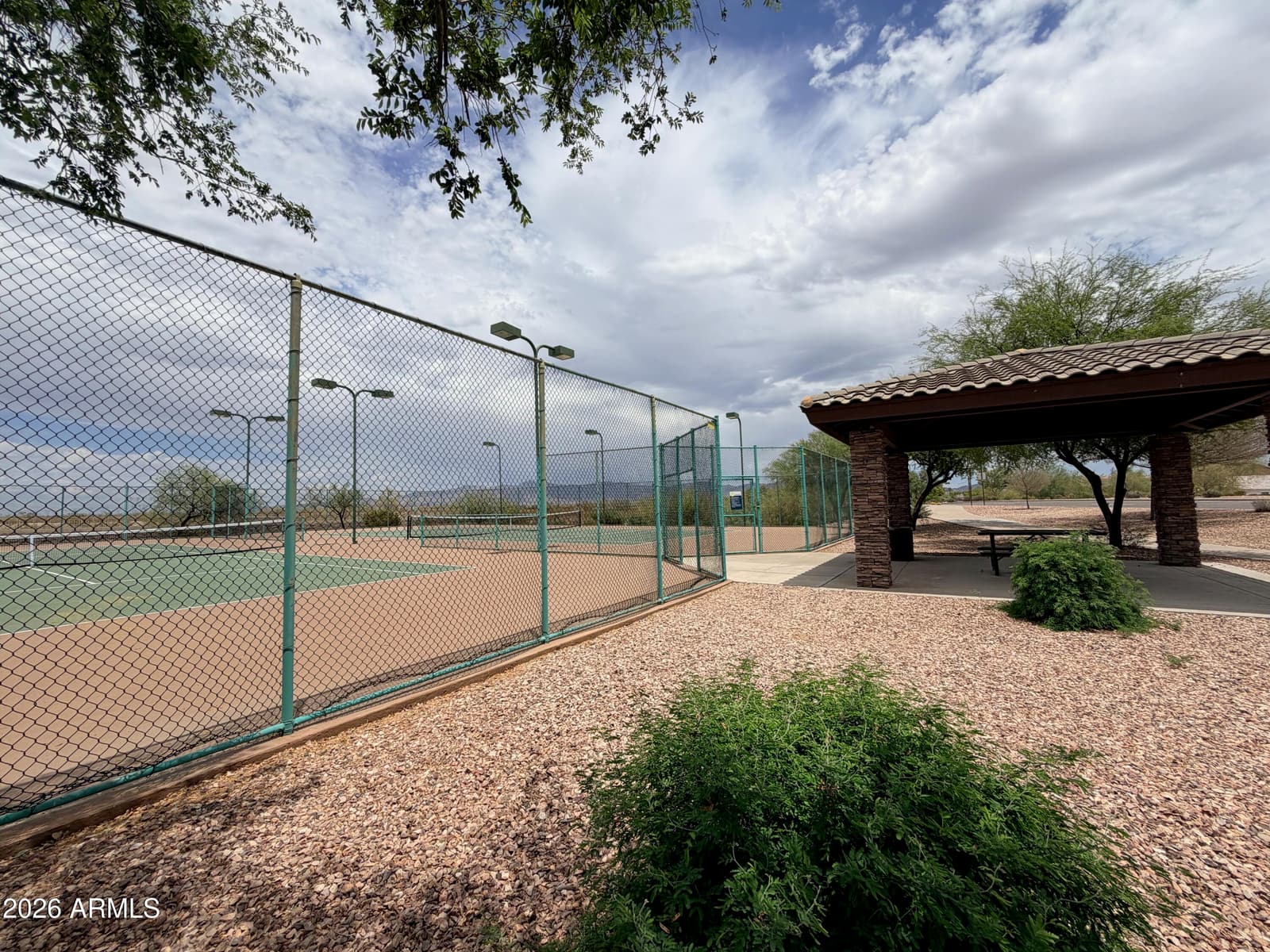3193 N 302ND Avenue, Buckeye, AZ 85396 — photo 51 of 51