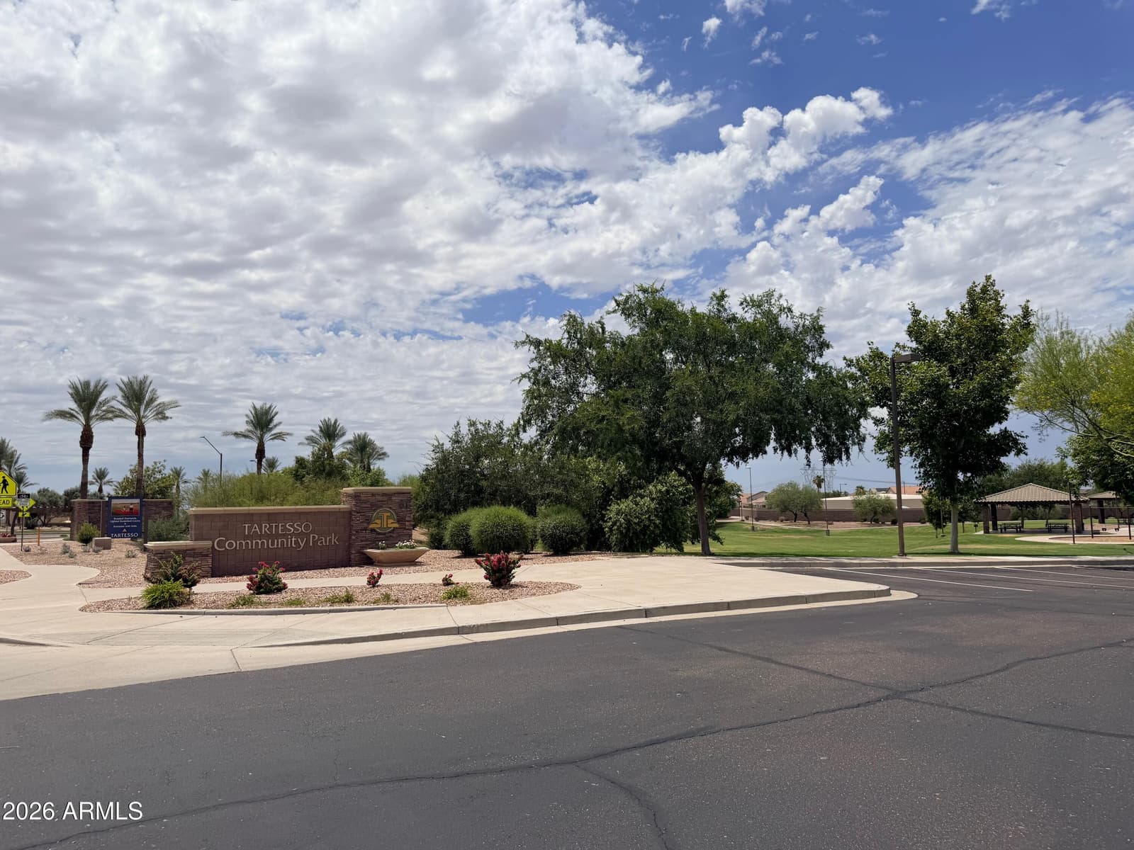 3193 N 302ND Avenue, Buckeye, AZ 85396 — photo 42 of 51