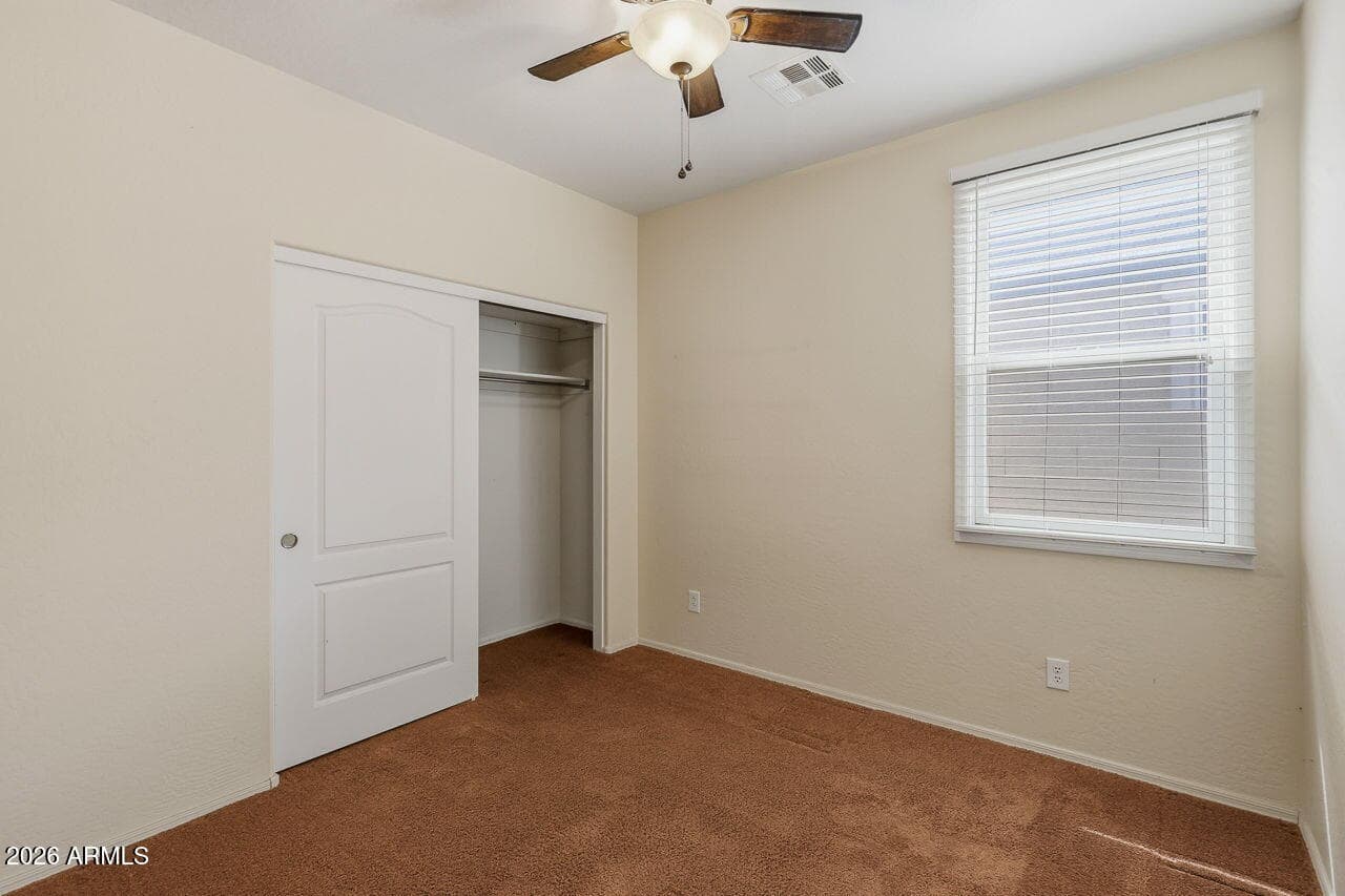 3205 N 302ND Court, Buckeye, AZ 85396 — photo 18 of 63