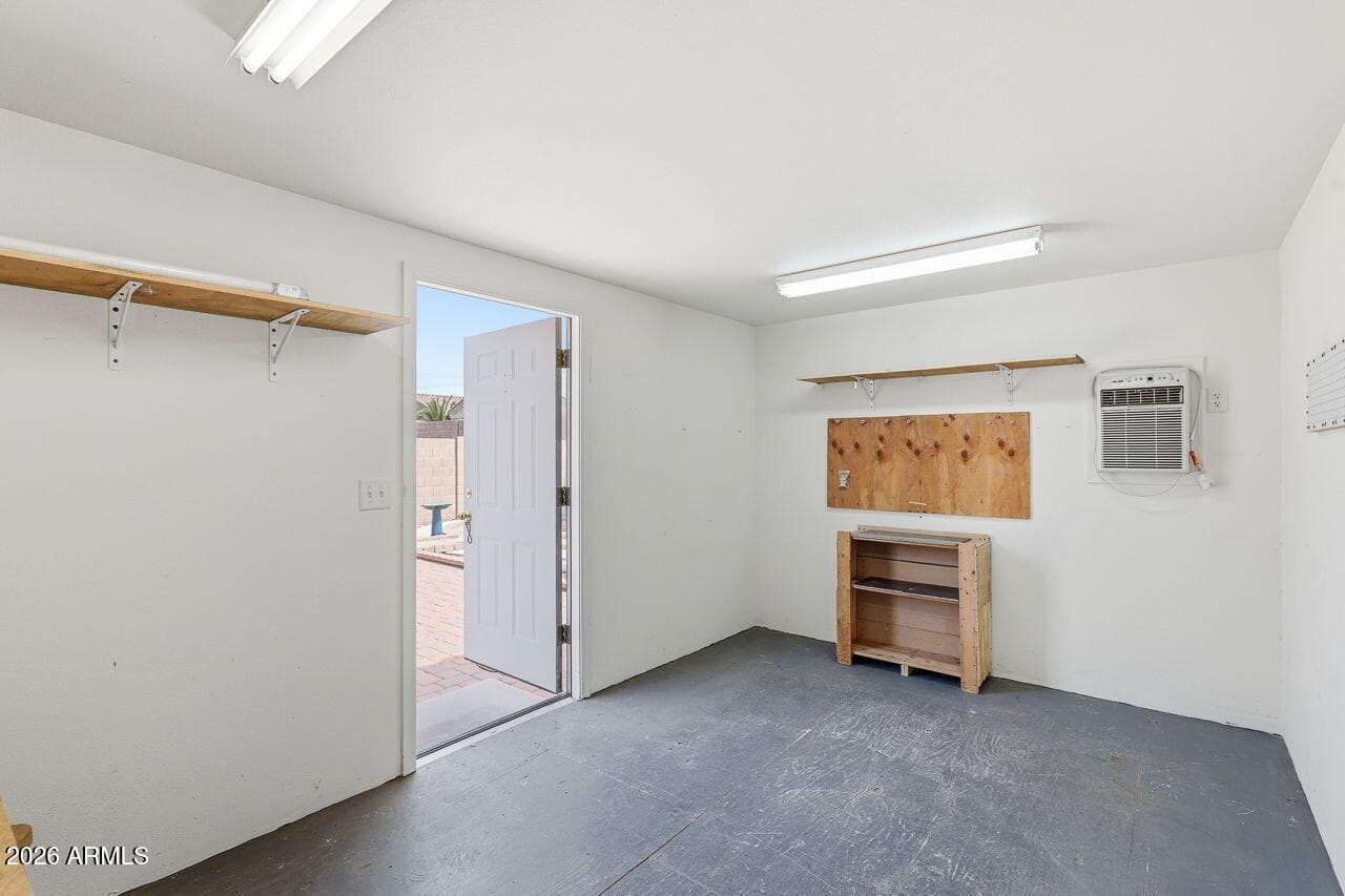 3205 N 302ND Court, Buckeye, AZ 85396 — photo 29 of 63