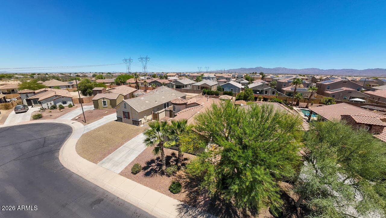 3205 N 302ND Court, Buckeye, AZ 85396 — photo 39 of 63