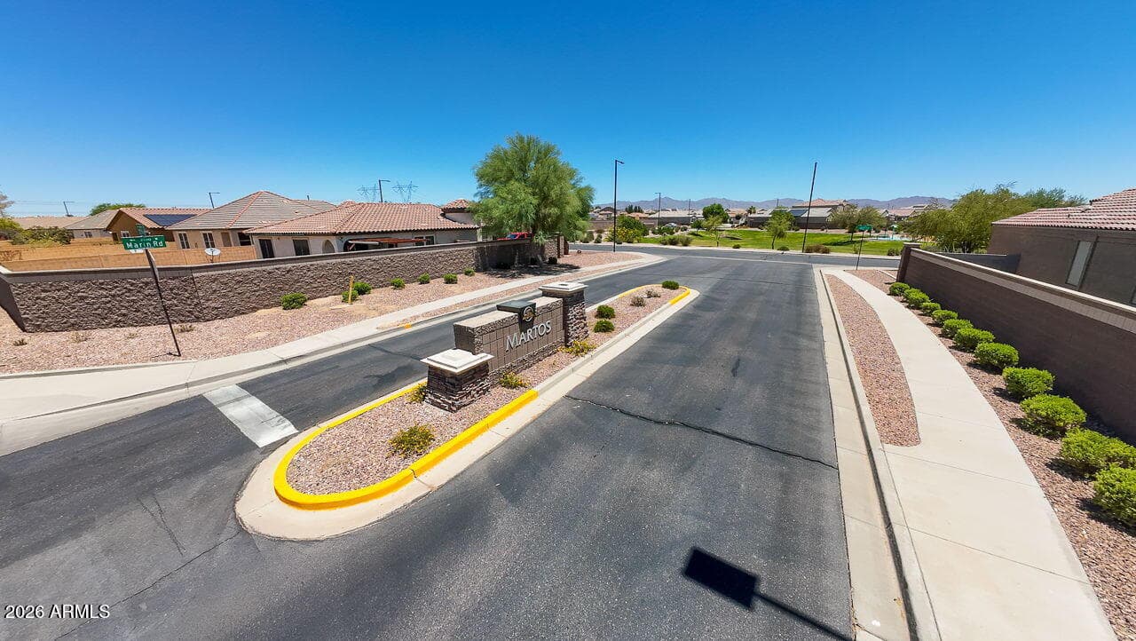 3205 N 302ND Court, Buckeye, AZ 85396 — photo 52 of 63