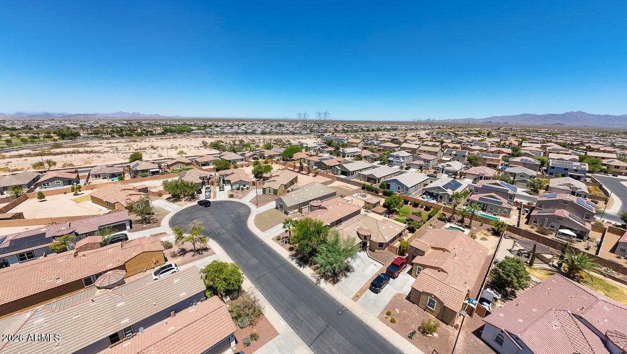 3205 N 302ND Court, Buckeye, AZ 85396 — photo 53 of 63