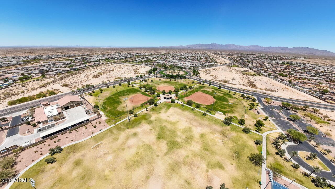 3205 N 302ND Court, Buckeye, AZ 85396 — photo 56 of 63