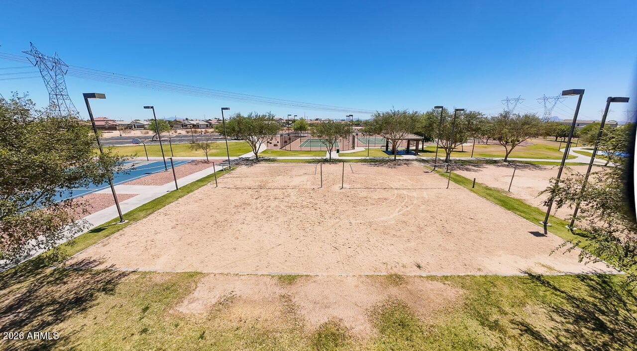 3205 N 302ND Court, Buckeye, AZ 85396 — photo 62 of 63