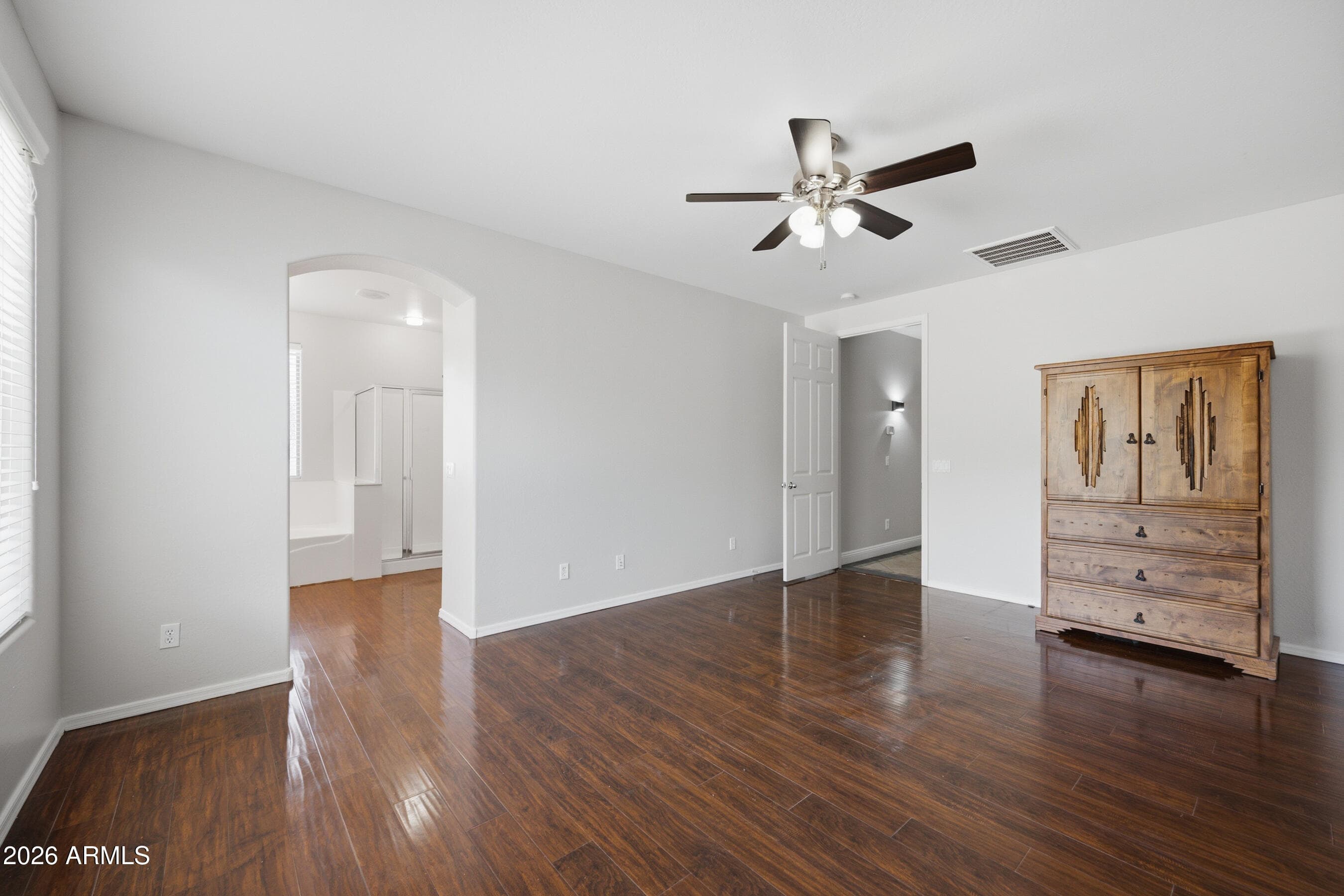 34634 N APPALOOSA Way, San Tan Valley, AZ 85144 — photo 16 of 29