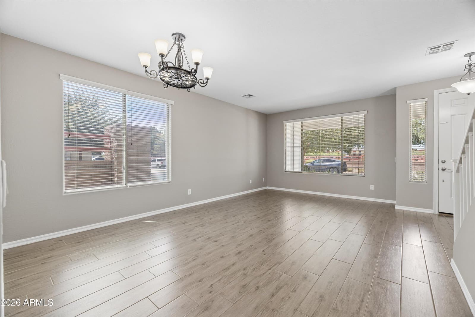 18859 E PELICAN Drive, Queen Creek, AZ 85142 — photo 11 of 63