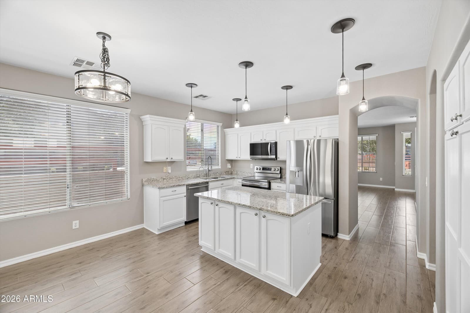 18859 E PELICAN Drive, Queen Creek, AZ 85142 — photo 1 of 63
